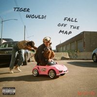 Tiger Would! - Crash The Matrix