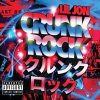 Lil Jon - Hey