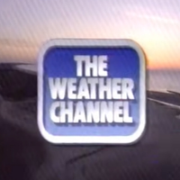 Extremely Sloppy Productions - THE WEATHER CHANNEL
