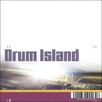 Drum Island - Drum Island