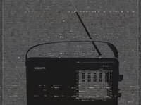 Extremely Sloppy Productions - ESP'S RADIO RODEO