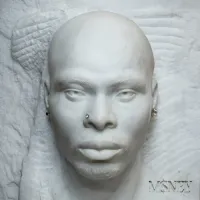 Asake - Gratitude
