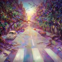 Various Artists - Abbey Road Reimagined &ndash; A Tribute To The Beatles