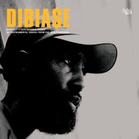 Dibia$e - Baker's Dozen