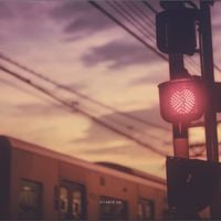 Idealism - hiraeth [ep]