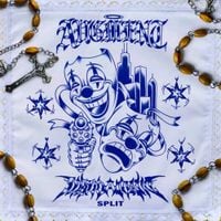 Augment - SPLIT.