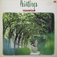 James Last and His Orchestra - Paintings