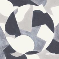 Two Shell - Access EP