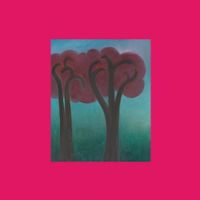 Andre Ethier - Croak In The Weeds