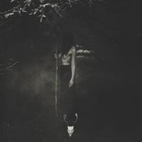 Of Feather And Bone - Embrace the Wretched Flesh