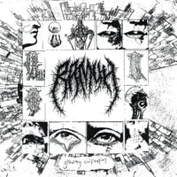 Ramuh - Glowing Civilization