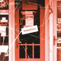 Chaozz - Inventura - Best Of