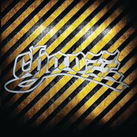 Chaozz - 20 let Chaozzu