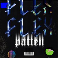 Pattern - Flex