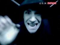 Chaozz - Planeta opic