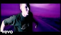 Chaozz - Chaozz věci
