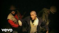 Chaozz - Vodop&aacute;dy