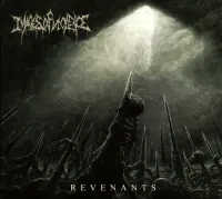 Images of Violence - Revenants