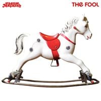 Flesh Machine - The Fool
