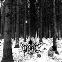 Pure - J'aurais d&ucirc;