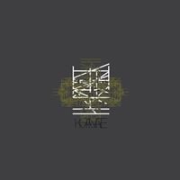 Khanate - Khanate