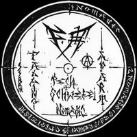 Pech+Schwefel - Nomadic EP