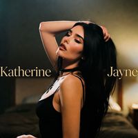 Katherine Jayne - Katherine Jayne