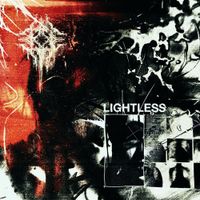 Antimere - Lightless