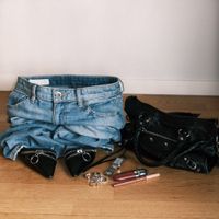 ALIKA - Laagna tee