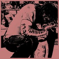 jo - Soulcrusher