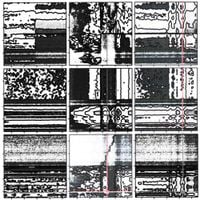 Vague Visions - Sadism/Mirror