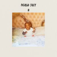 prodThina - Picasso Jazz II