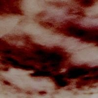 Smajl - noise pollution
