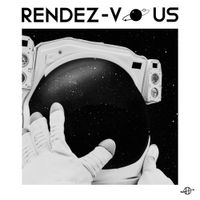 임현식 [Lim Hyunsik] - Rendez-Vous