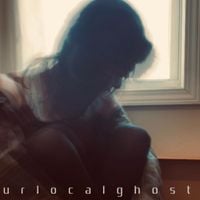 Urlocalghost - urlocalghost