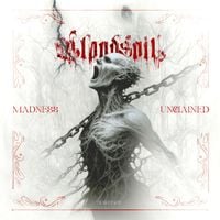 Bloodsoil - Madness Unchained