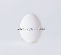 Wilco - A Ghost Is Born (Deluxe Edition)