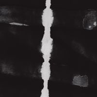 Dongyang Gozupa - Aperture