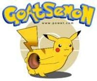 ちゅううううううう!!!!!! - Goatsemon