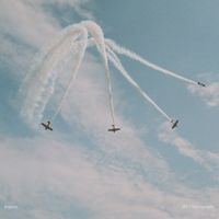Kogane - 2017 Discography