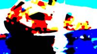 VxBxDxDx - shit release with unfunny titles