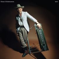 &Oacute;mar Gu&eth;j&oacute;nsson - 210