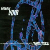 Endemic Void - Equations