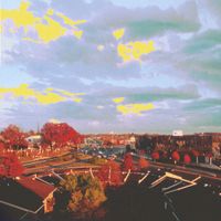 Owen Kufta - I Should Know When I'm Unwanted