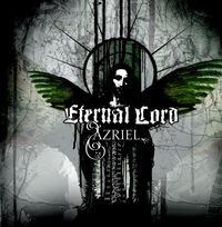 Azriel - Azriel / Eternal Lord