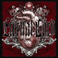 Eternal Lord - Eternal Lord