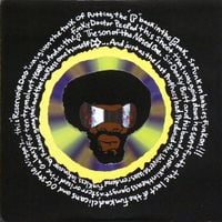 Schoolly D - Reservoir Dog