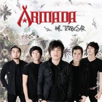 Armada - Hal Terbesar