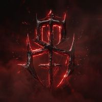 Riot Shift - GENESIS