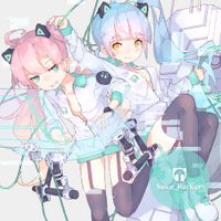 Neko Hacker - From Zero
